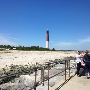 Meet your Posher, Sheri