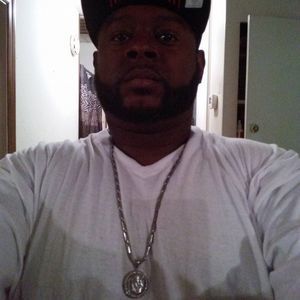 Meet your Posher, Arnett