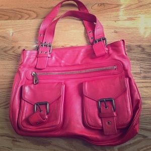 Marc Jacobs bag