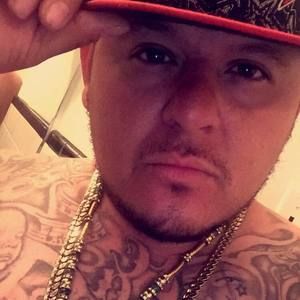 Meet your Posher, Ivan