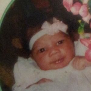 Meet your Posher, Stacey