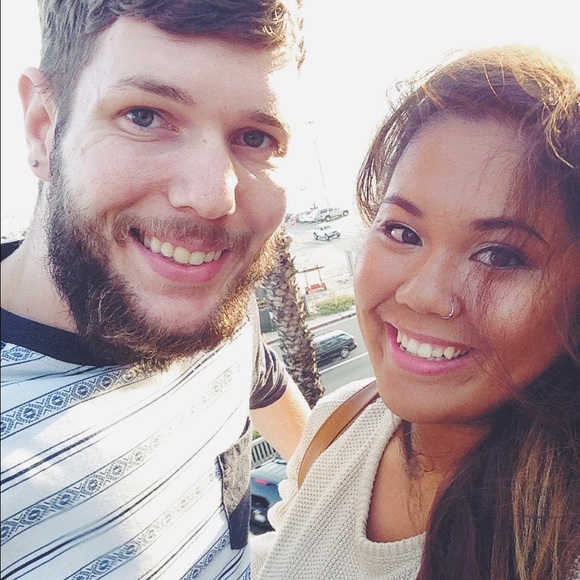 WELCOME & ABOUT ME - Picture 5 of 6