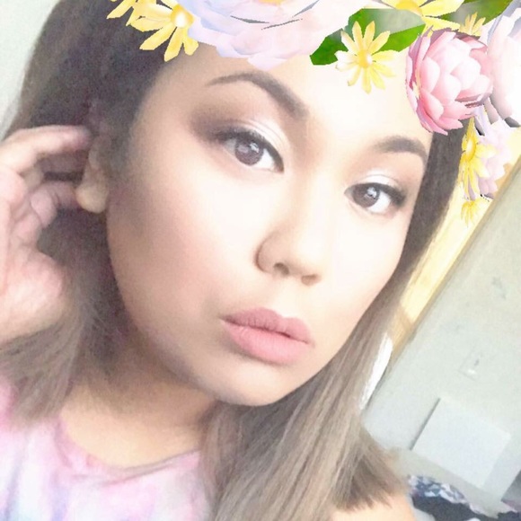 WELCOME & ABOUT ME - Picture 4 of 6