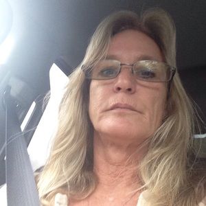 Meet your Posher, Cheryl