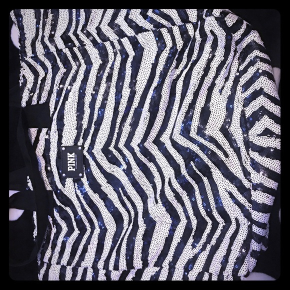 🚫🚫 SOLD ON MERC🚫🚫