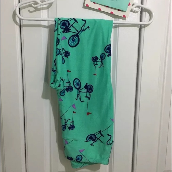 LuLaRoe