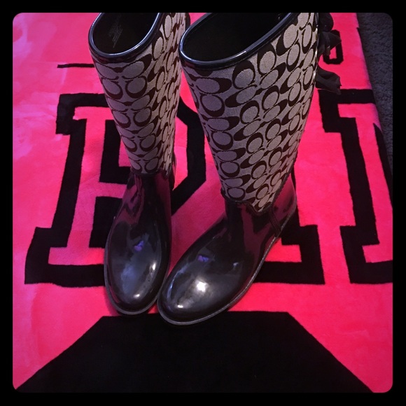 🚫🚫🚫sold on merc