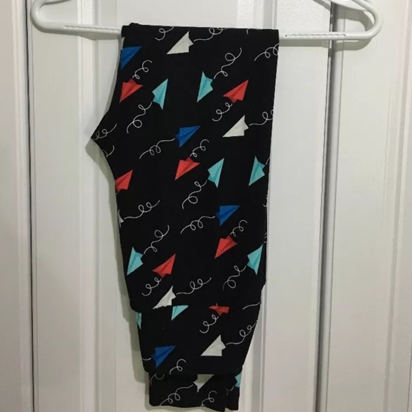 LuLaRoe
