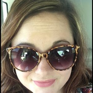 Meet your Posher, Jami