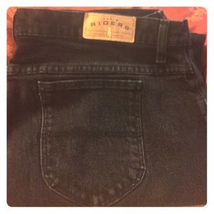 Ready for fun and comfort