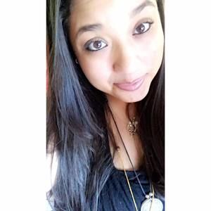 Meet your Posher, Emilia