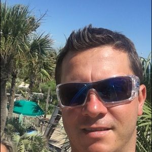 Meet your Posher, Zsolt