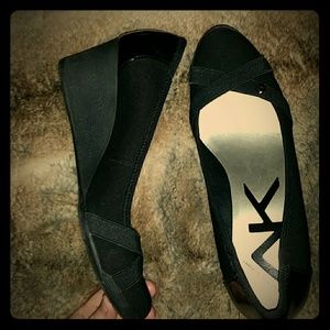 Anne Klein Sport Wedge