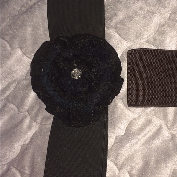 Belt bundle - Picture 4 of 4