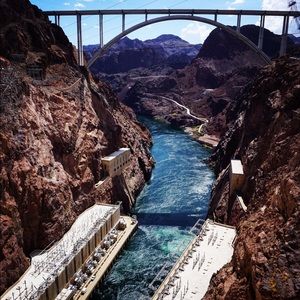 Meet your Posher, Guangming