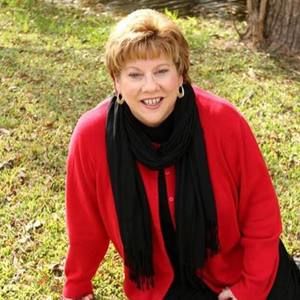 Meet your Posher, Paula