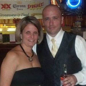 Meet your Posher, Bobbie jo