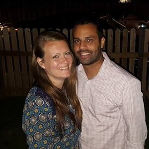 Meet your Posher, Dani