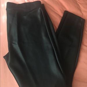 Scuba Pants
