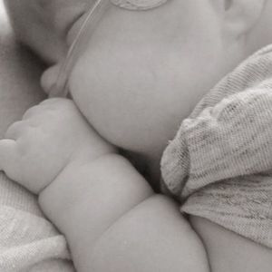 Meet your Posher, Annie