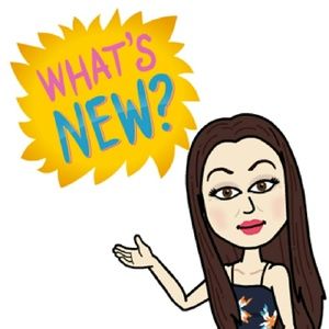 Meet your Posher, Tom