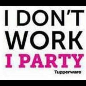 Meet your Posher, Debra