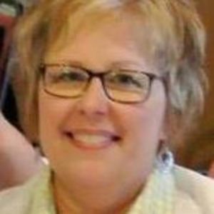 Meet your Posher, Laurie