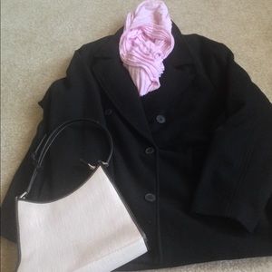 Women's jacket