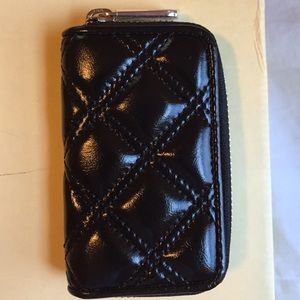 Jacobs by Marc Jacobs credit card holder