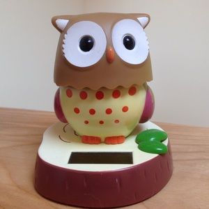 Meet your Posher, Aimee