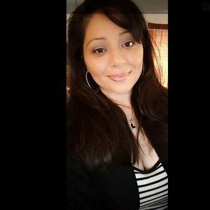 Meet your Posher, Jenny