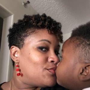 Meet your Posher, Charla