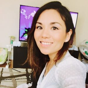 Meet your Posher, Kare