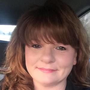 Meet your Posher, Candy