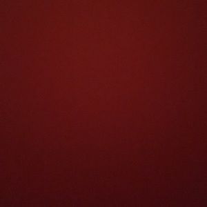 Meet your Posher, Paulette