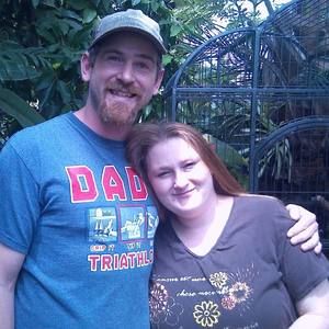 Meet your Posher, Shaunda