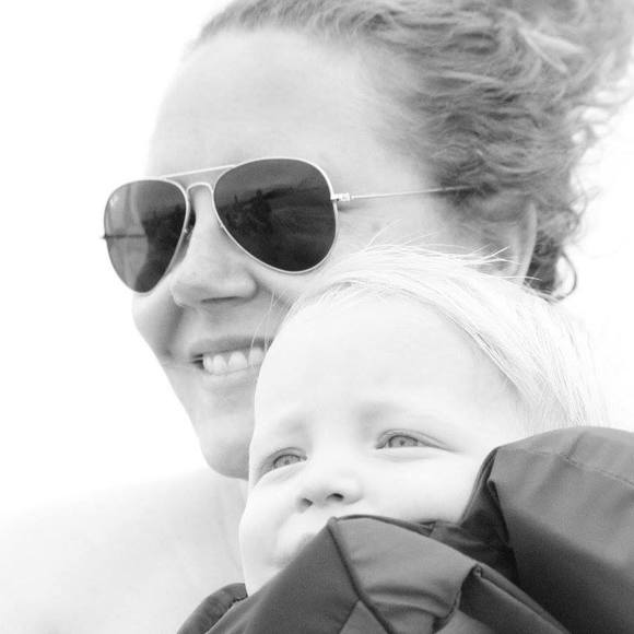 Meet your Posher, Rachel - Picture 1 of 1