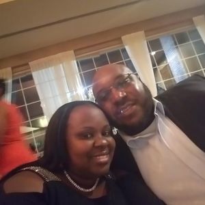 Meet your Posher, Lakisha