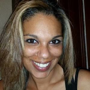 Meet your Posher, Brook