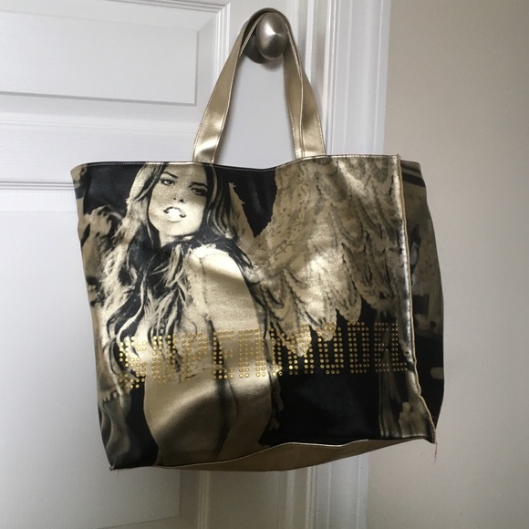 Victoria Secret Tote
