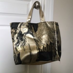 Victoria Secret Tote