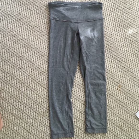 Wunder Under Crops