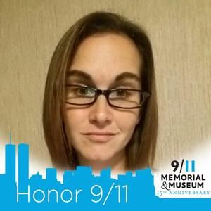 Meet your Posher, Robin