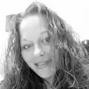 Meet your Posher, Shalyne