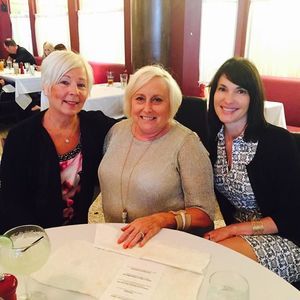 Meet your Posher, Candace