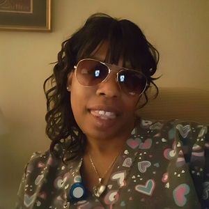 Meet your Posher, Kenya