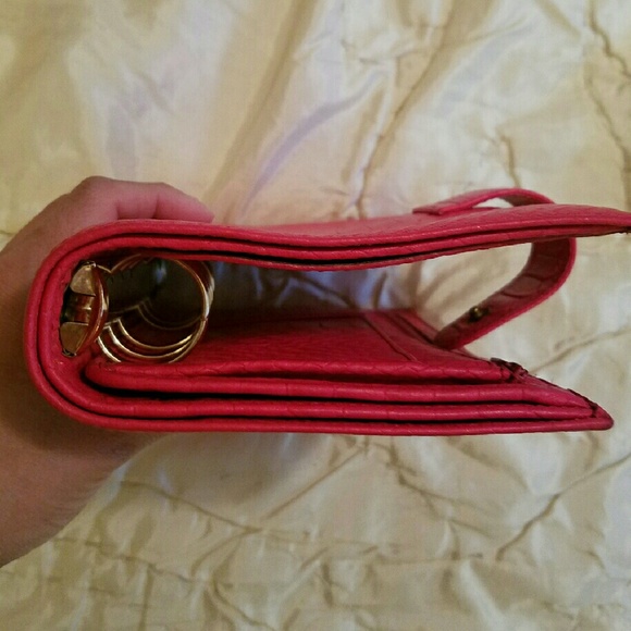 Gillio Limited Edition Planner - Picture 4 of 4