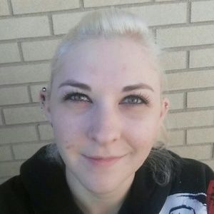 Meet your Posher, Mariah