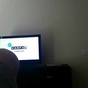 Meet your Posher, Todd