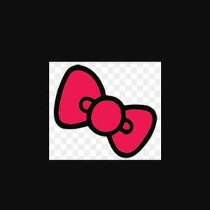 Meet your Posher, Hkitty